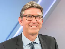 Wolfram Weimer 2019