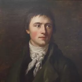 Heinrich von Kleist