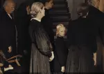 Sound of Falling