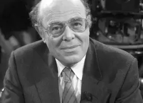 Marcel Ophls