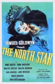 Lewis Milestone The North Star