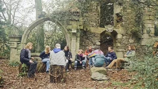 Morlaix