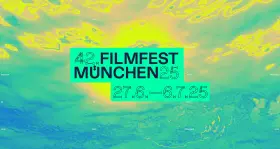 Filmfest Mnchen 2025