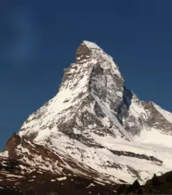 Gipfel