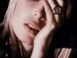 Nico Icon Film