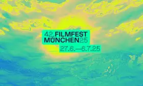 Filmfest Mnchen 2025