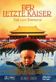Der letzte Kaiser