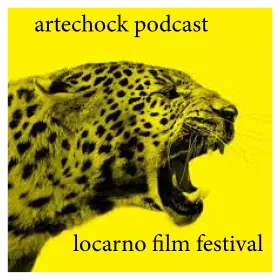 Locarno