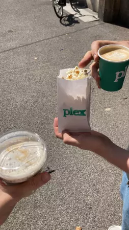 Kaffeetester