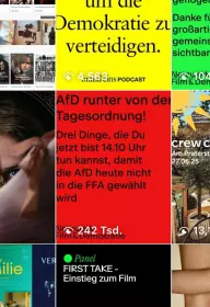 Anti-AfD