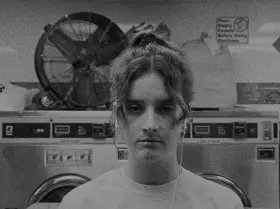 EVERY MAN IN NEW YORK IS NAMED ANDREW