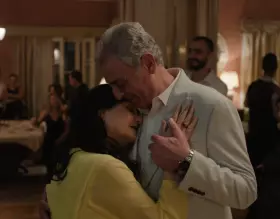 Complaint No. 713317