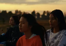 Funeral Casino Blues