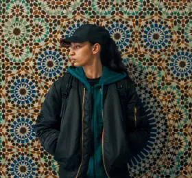 Die j�ngste Tochter