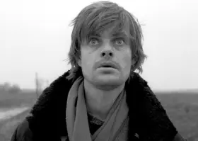 Die Werckmeisterschen Harmonien