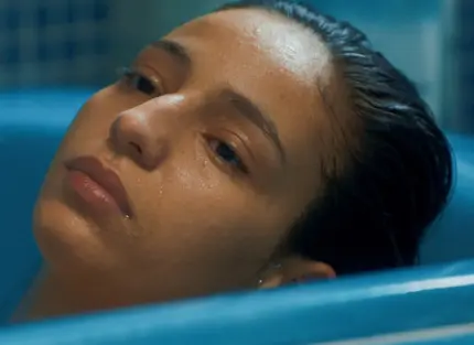 Die j�ngste Tochter