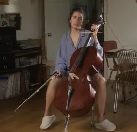 Everything Else is Noise