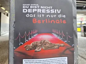 Berlinale 2026