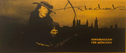 artechock historisch