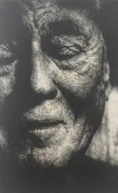 Gilles Pandel | In: Alexander Kluge, Das Buch der Kommentare, Suhrkamp