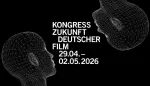 Lichter Filmfest