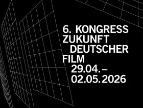 Lichter Filmfest