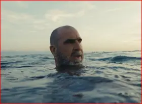 Cantona