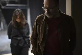 Minotaur