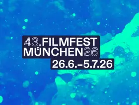 Filmfest M�nchen 2026