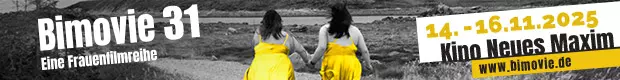 Bimovie 31
