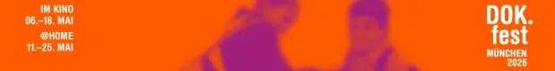 DOK.fest M�nchen
