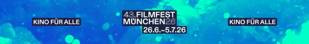 Filmfest M�nchen