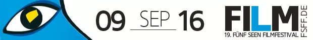 Fnf-Seen-Filmfestival 2025