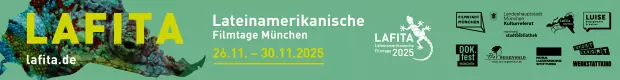 LAFITA 2025