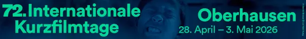 Kurzfilmtage Oberhausen