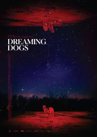 Plakat Dreaming Dogs