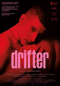 Filmplakat �Drifter�