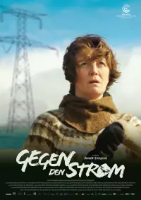Filmplakat �Gegen den Strom�