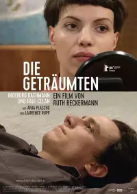 Filmplakat Die Getrumten
