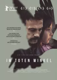 Filmplakat Im toten Winkel