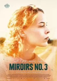Plakat Miroirs No. 3