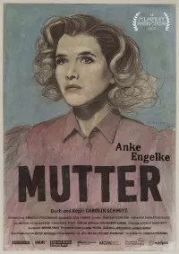 Filmplakat �Mutter�