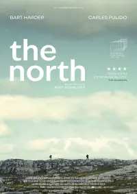 Film The North