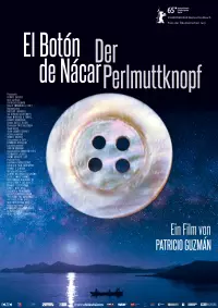 Filmplakat Der Perlmuttknopf