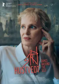 Filmplakat �Siri Hustvedt�