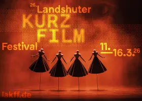 Landshuter Kurzfilmfestival