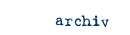 Archiv