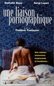 Une liaison pornographique