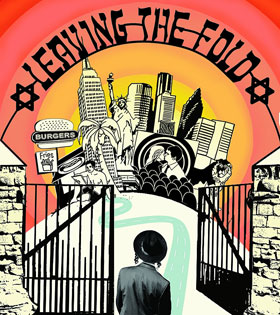 Leaving the Fold