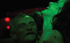 Tschechische Filmwoche